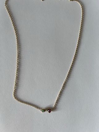 collar