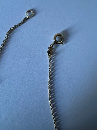 collar