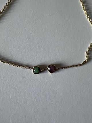 collar