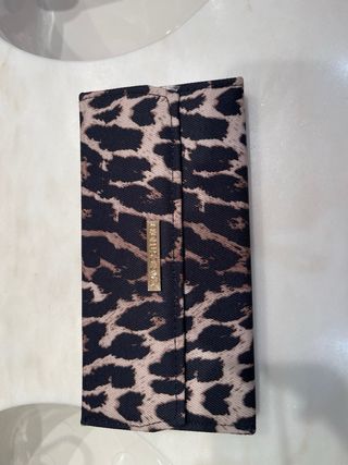 Paleta de maquillaje a estrenar