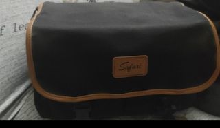 Minolta X300 Cámara - Manuales