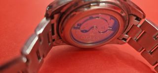 ⌚Olevs Reloj Para Hombre Multifuncional⌚