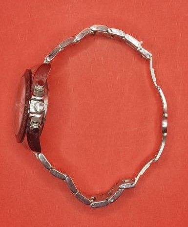 ⌚Olevs Reloj Para Hombre Multifuncional⌚