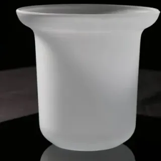 Material de limpieza