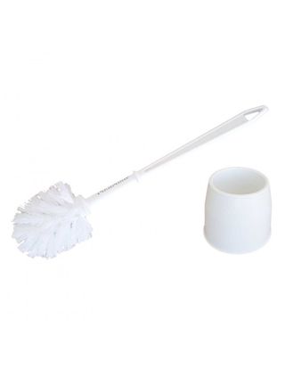 Material de limpieza