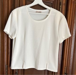 Top verano