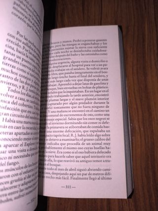 La doctora Cole (Narrativa Historica / Historic...