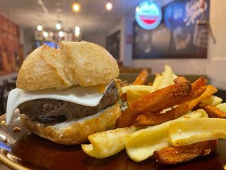 servicio o alquiler food truck para eventos