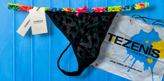 tanga 