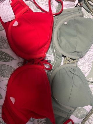 Bikini