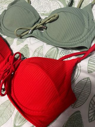 Bikini