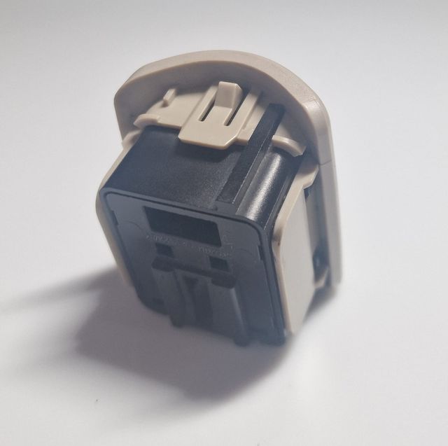 Interruptor Chrysler Grand Voyager