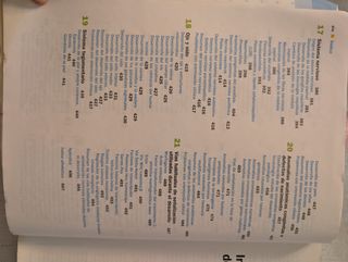 libro embriología medicina Moore