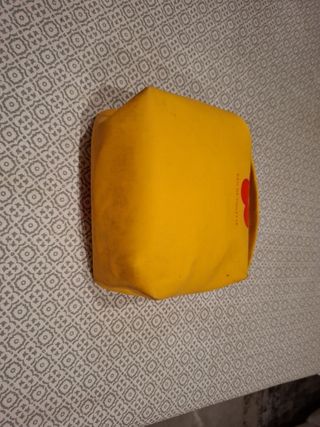 Neceser Agatha Ruiz de la Prada