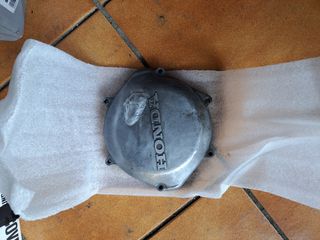 Tapa de embrague Honda CR250R usada