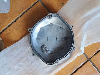 Tapa de embrague Honda CR250R usada