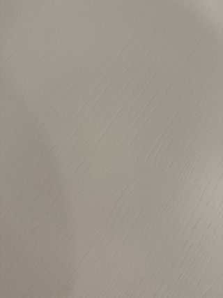 Mesa de comedor