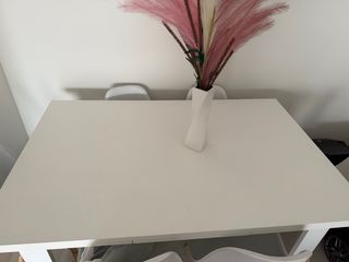 Mesa de comedor