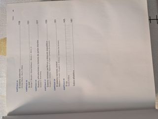 Patología estructural y funcional Robins medicina 