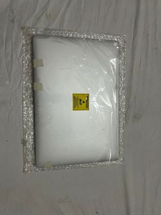 Pantalla Apple Macbook Pro 15