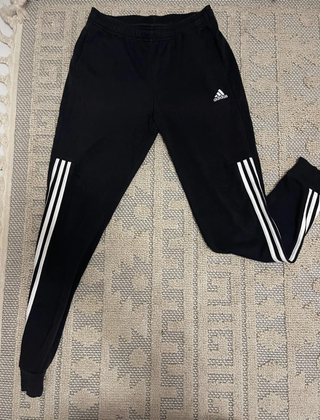 conjunto chándal Adidas 
