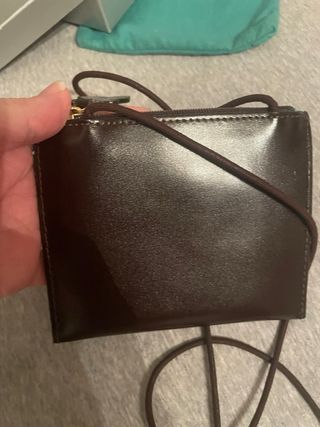 bolsito cartera tous