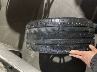 Llantas pack m e46 5x120 BBS