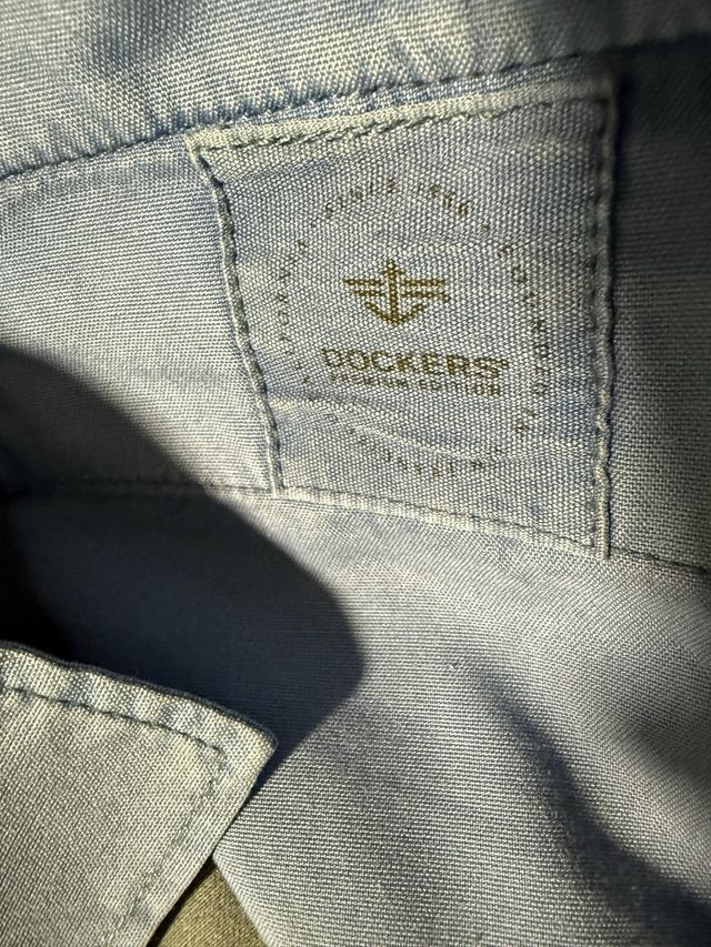 pantalon Dockers