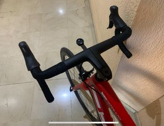 Bmc teammachine slr03 talla 57.