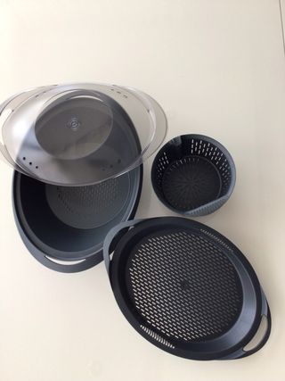 Accesorios thermomix