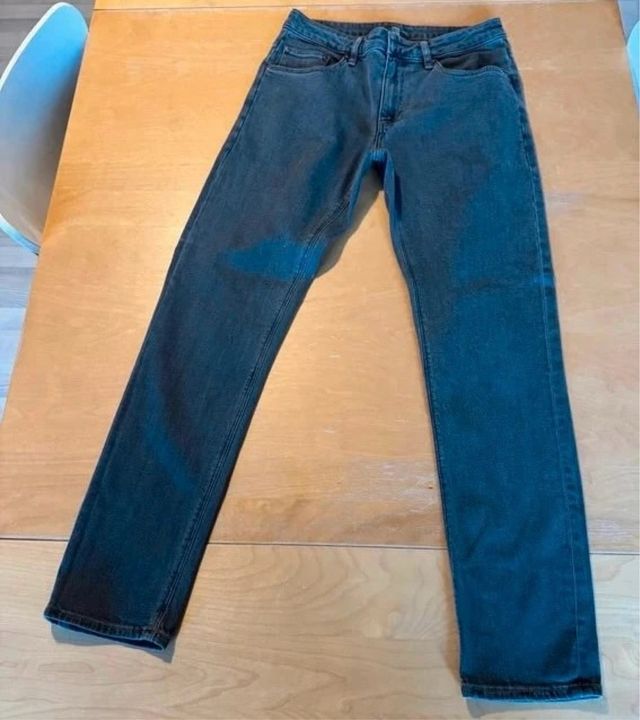 Jeans da uomo Asos