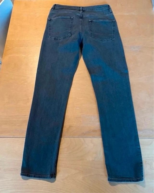 Jeans da uomo Asos
