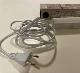 Lampada LED Inspire Moss 400lm