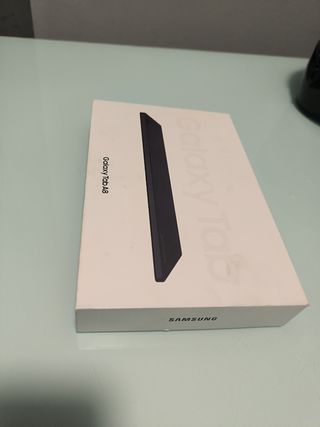 Tablet