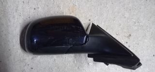 Retrovisor eléctrico derecho Audi A3 8L (3 puertas