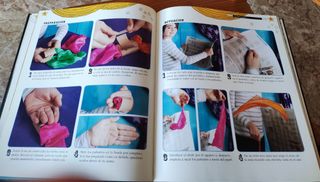 Magia para niños: Descubre los secretos del ilu...