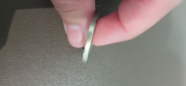 Moneda casino Kursaal