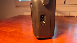 Radio Panasonic RF-2400 - POTENTE SONIDO