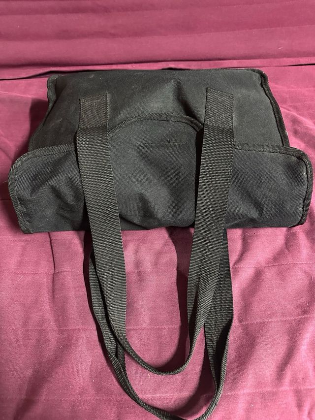 Proiettore Toshiba TDP-S25 usato