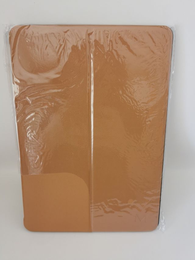 Funda para IPAD Air 10.5" nueva.