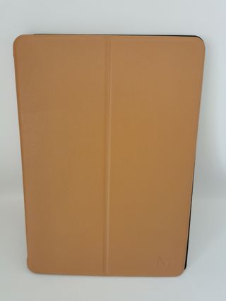Funda para IPAD Air 10.5" nueva.
