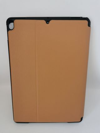Funda para IPAD Air 10.5" nueva.