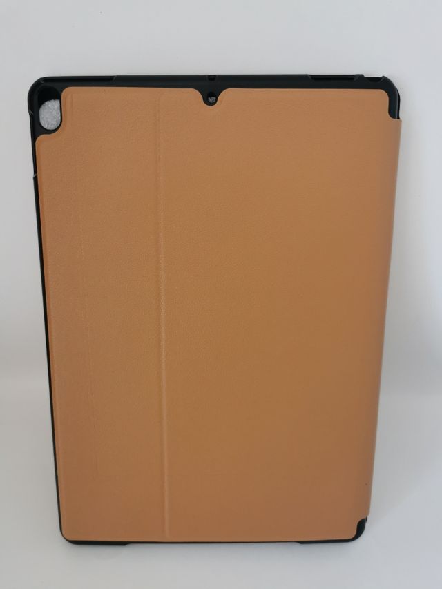 Funda para IPAD Air 10.5" nueva.
