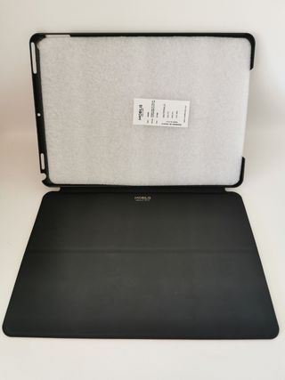 Funda para IPAD Air 10.5" nueva.