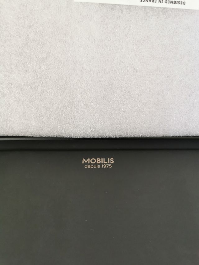 Funda para IPAD Air 10.5" nueva.