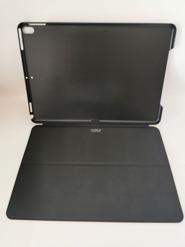 Funda para IPAD Air 10.5" nueva.