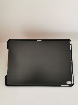 Funda para IPAD Air 10.5" nueva.