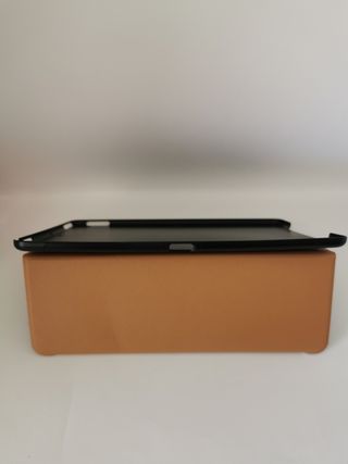 Funda para IPAD Air 10.5" nueva.