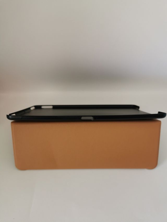 Funda para IPAD Air 10.5" nueva.