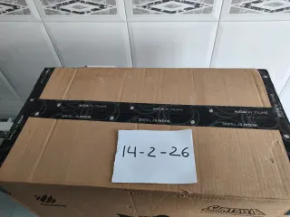 Tsume Saint Seiya Saga Ikigai